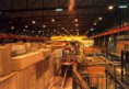 /album/a2001-life-in-the-universe-cern/liu-cern-074-jpg/
